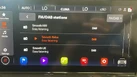 2023-cupra-formentor-15-tsi-v1-dsg-small-24