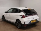 2023-hyundai-i20-10-t-gdi-n-line-eclutch-imt-small-1