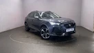 2023-cupra-formentor-15-tsi-v1-dsg-small-0