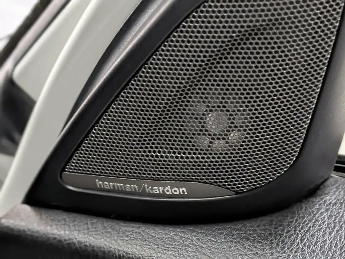 2019-bmw-1-series-15-118i-m-sport-shadow-edition-5d-auto-big-35