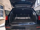 2016-bentley-bentayga-60-w12-small-53