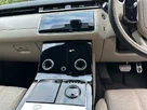 2019-land-rover-range-rover-velar-20-d240-r-dynamic-hse-small-34