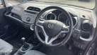 2008-honda-jazz-14-ex-small-9