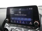 2023-nissan-juke-10-dig-t-n-connecta-small-14