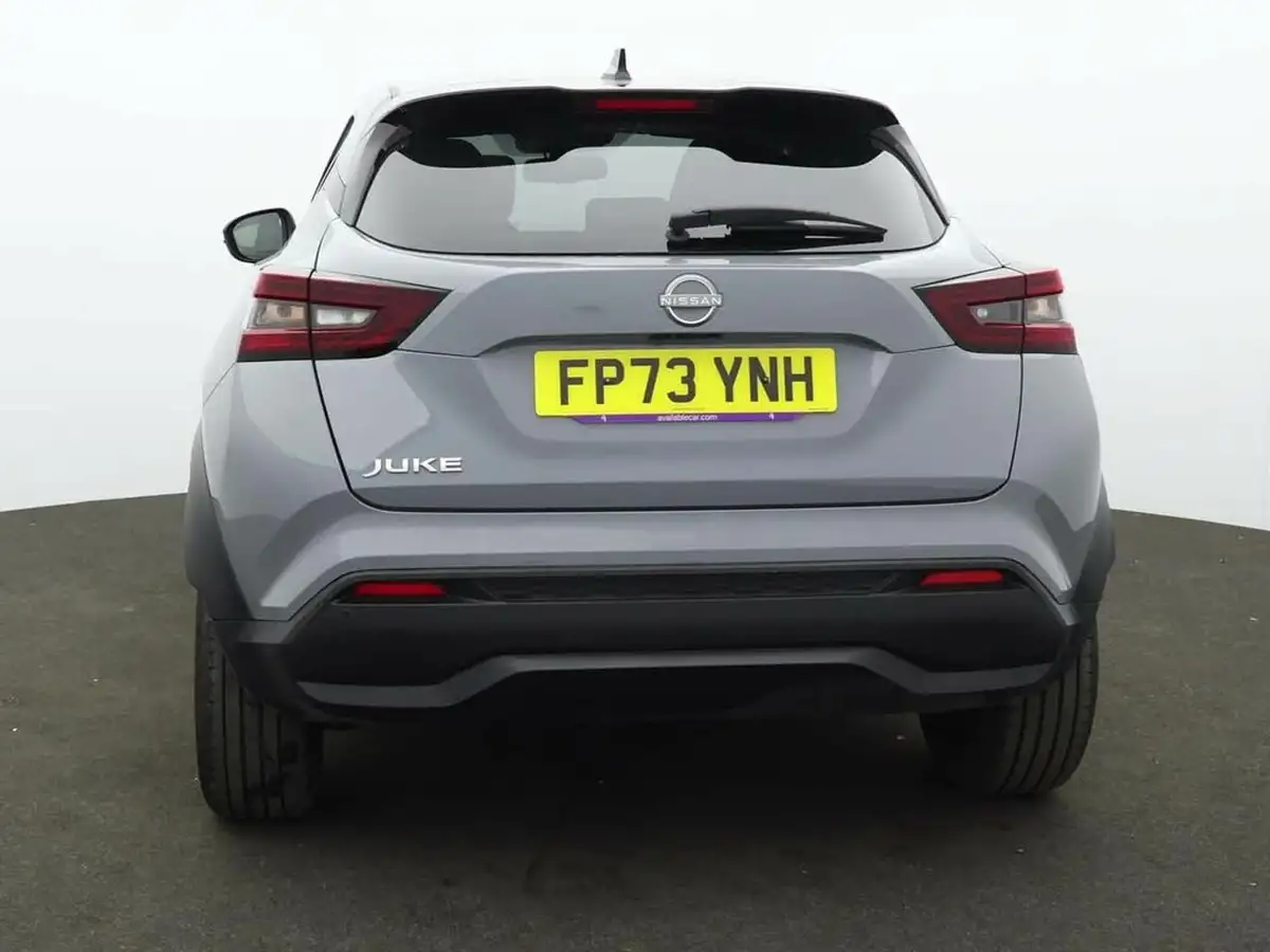 2023-nissan-juke-10-dig-t-n-connecta-big-3