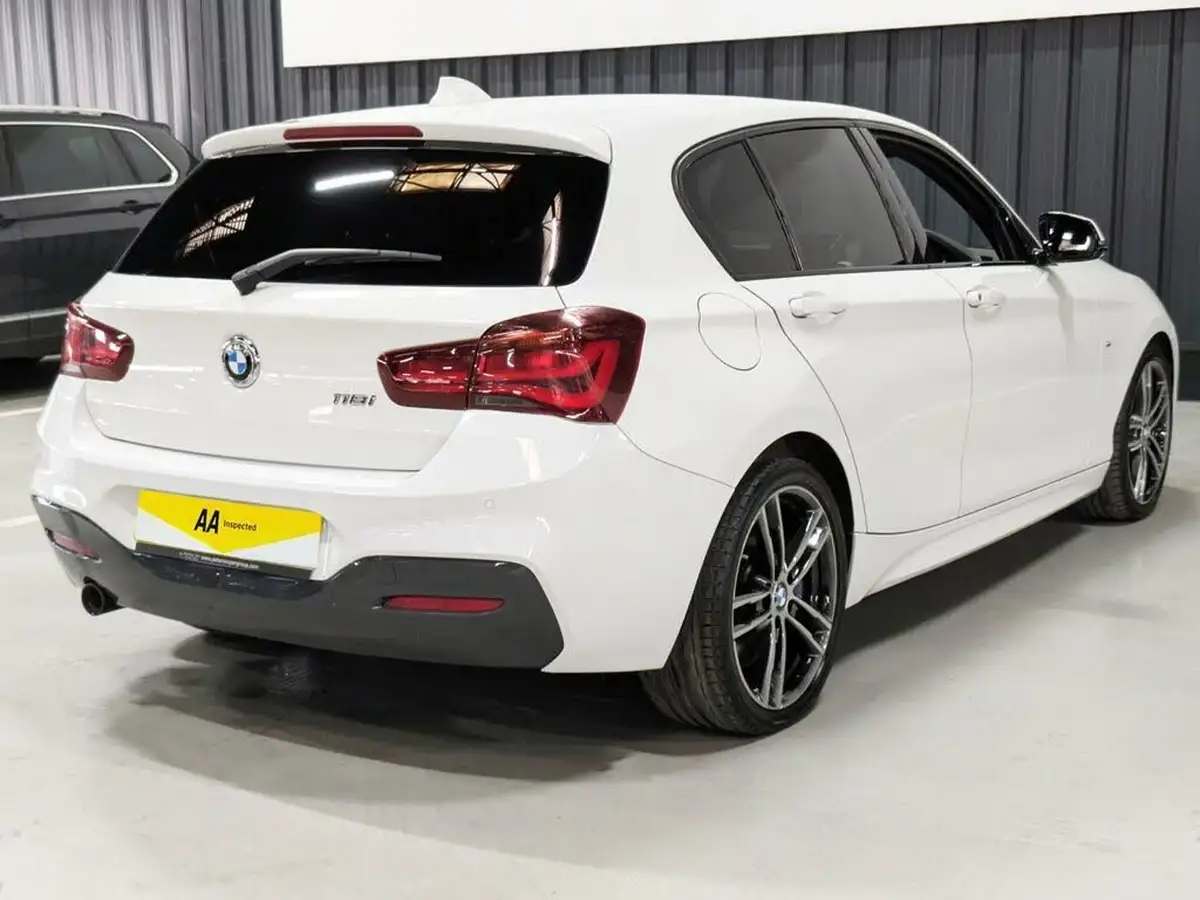 2019-bmw-1-series-15-118i-m-sport-shadow-edition-5d-auto-big-11