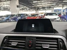 2019-bmw-1-series-15-118i-m-sport-shadow-edition-5d-auto-small-22