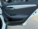 2013-bmw-x1-small-41