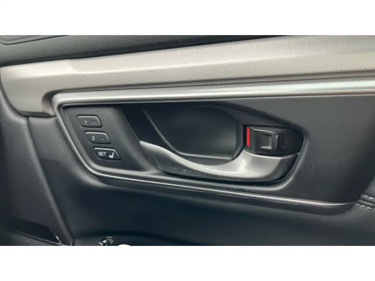 2021-honda-cr-v-20-i-mmd-ex-awd-hybrid-big-39