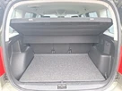 2016-skoda-yeti-12-tsi-dsg-small-7
