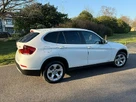 2013-bmw-x1-small-17