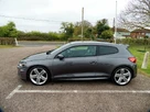 2016-volkswagen-scirocco-20-tsi-r-line-small-16