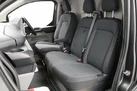2023-ford-transit-custom-20tdci-320-l1h1-limited-136pseu6e-panel-van-1996cc-auto-small-20