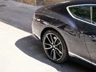 2020-bentley-continental-40-gt-v8-507ps-coupe-3993cc-small-30