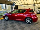 2017-lexus-ct-200h-18-luxury-sun-small-6