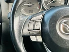 2014-mazda-cx-5-22td-sport-150ps-2wd-nav-small-17