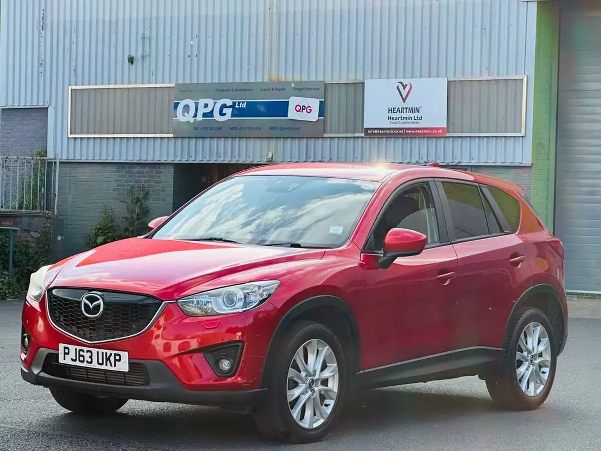 2014-mazda-cx-5-22td-sport-150ps-2wd-nav-big-6