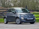 2018-fiat-500-12-lounge-small-0