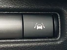 2023-nissan-juke-10-dig-t-n-connecta-dct-small-17