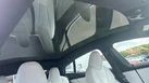 2020-tesla-model-s-e-ludicrous-performance-small-28