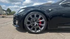 2020-tesla-model-s-e-ludicrous-performance-small-24