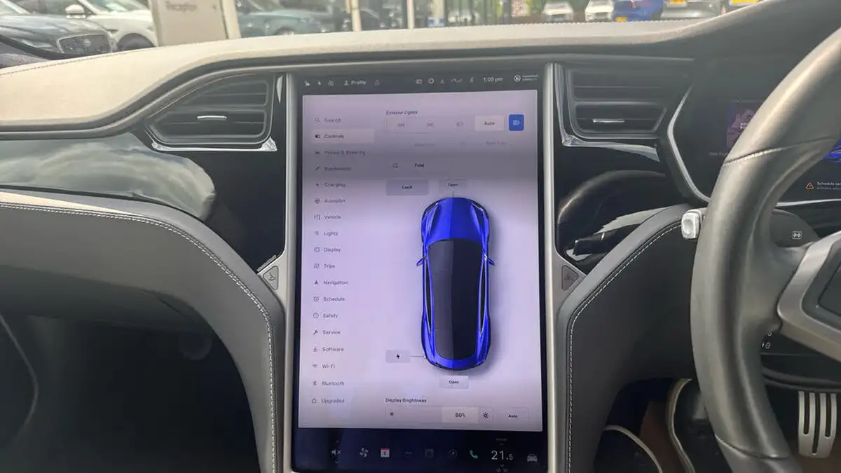 2020-tesla-model-s-e-ludicrous-performance-big-13