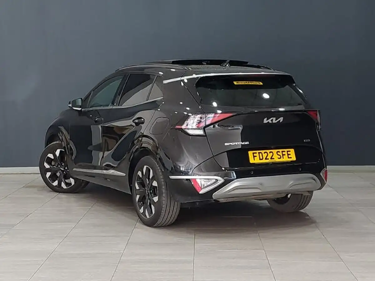2022-kia-sportage-16-t-gdi-4-261bhp-awd-phev-auto-big-1