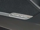 2022-kia-sportage-16-t-gdi-4-261bhp-awd-phev-auto-small-12