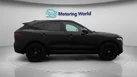 2022-jaguar-f-pace-20-p250-r-dynamic-black-small-8