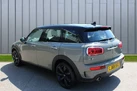 2018-mini-clubman-20-cooper-s-exclusive-ss-sport-auto-small-3