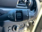 2018-mini-clubman-20-cooper-s-exclusive-ss-sport-auto-small-27