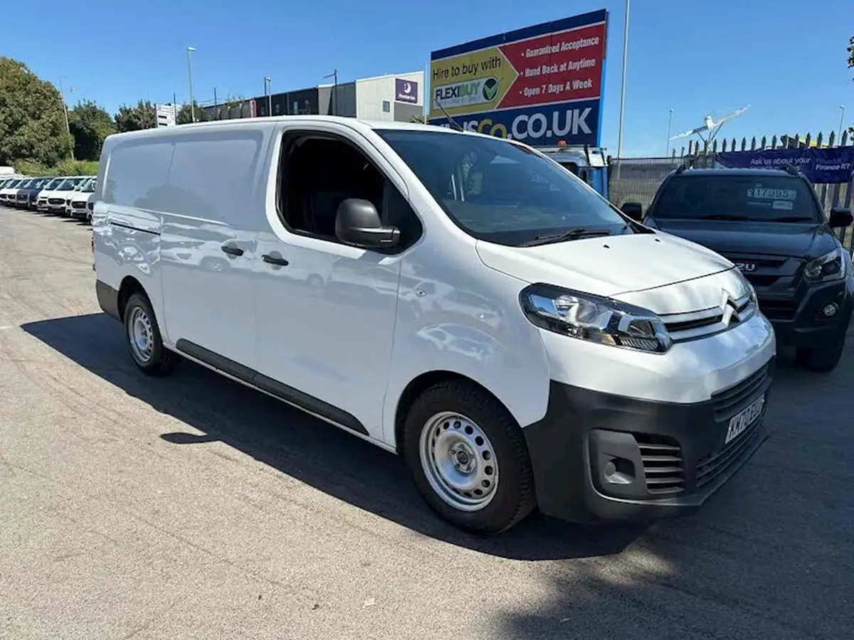 2020-citroen-dispatch-15bluehdi-enterprise-xl-1000-100pseu6dt-e-big-2