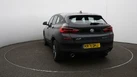 2021-bmw-x2-20-sdrive20i-sport-small-54