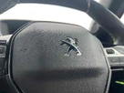 2021-peugeot-2008-suv-e-gt-small-53