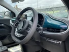 2022-fiat-500-e-icon-117bhp-small-18