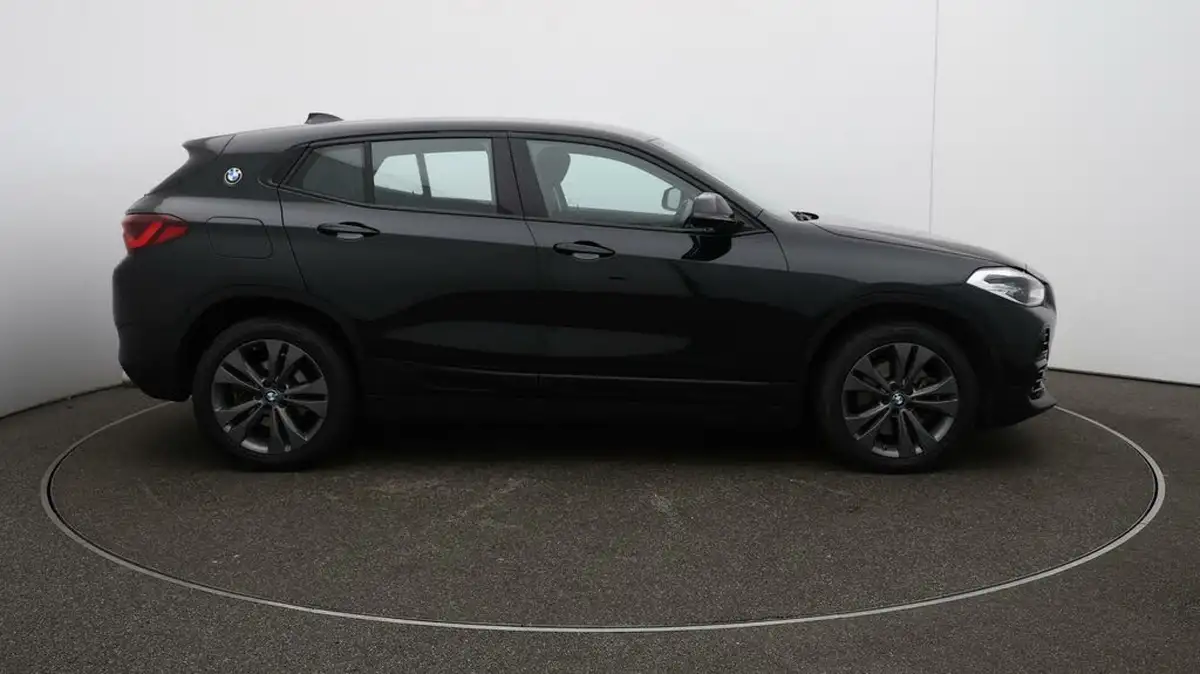 2021-bmw-x2-20-sdrive20i-sport-big-43