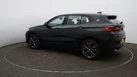 2021-bmw-x2-20-sdrive20i-sport-small-30