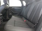 2022-audi-a3-10-30-tfsi-sportback-5d-small-5
