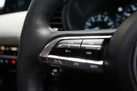 2019-mazda-mazda3-20-gt-sport-tech-180ps-saloon-4d-auto-small-18