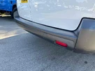 2020-citroen-dispatch-15bluehdi-enterprise-xl-1000-100pseu6dt-e-small-17