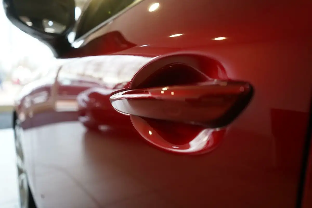 2019-mazda-mazda3-20-gt-sport-tech-180ps-saloon-4d-auto-big-59