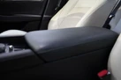 2019-mazda-mazda3-20-gt-sport-tech-180ps-saloon-4d-auto-small-46