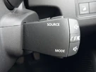 2024-dacia-duster-09-tce-journey-small-14