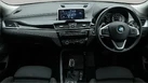 2021-bmw-x2-20-sdrive20i-sport-small-13