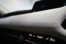 2019-mazda-mazda3-20-gt-sport-tech-180ps-saloon-4d-auto-small-70