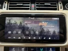 2020-land-rover-range-rover-30-p400-vogue-se-small-28