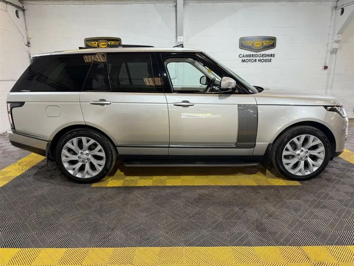2020-land-rover-range-rover-30-p400-vogue-se-big-17