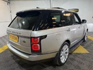 2020-land-rover-range-rover-30-p400-vogue-se-small-4