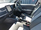 2020-renault-zoe-e-i-gt-line-rapid-charge-small-4