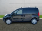 2013-peugeot-bipper-13td-se-panel-small-3